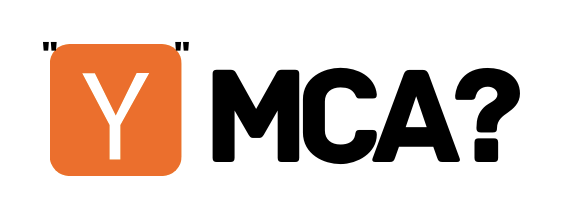 "Y"MCA
