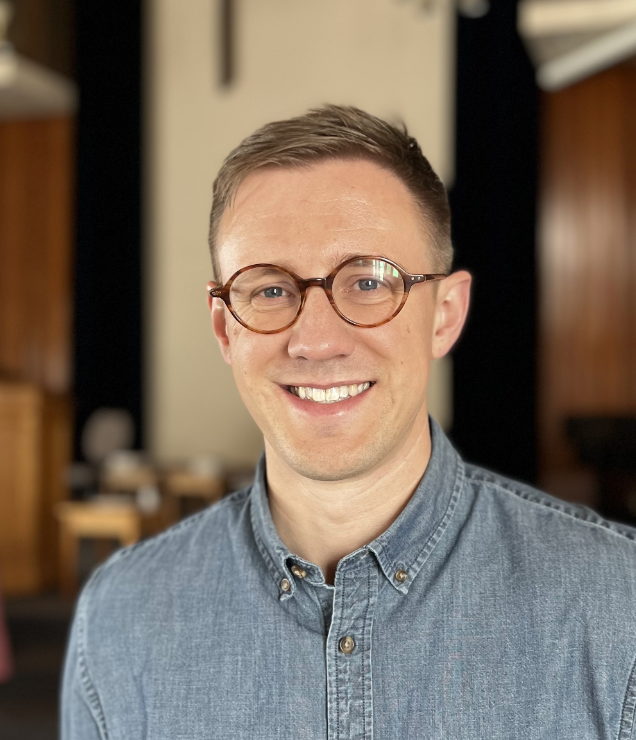 Defenseless Identity