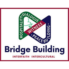 A Bridge Building Network