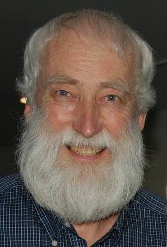 Memories of Loren Entz