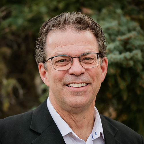 An Advent Greeting from MC Canada