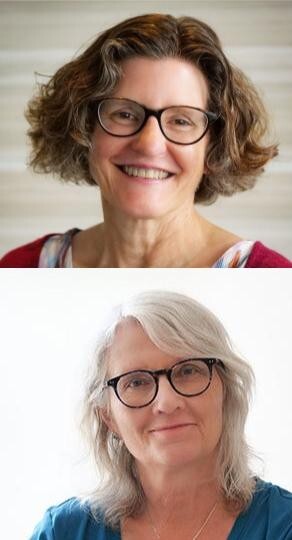 Reflections from our Indigenous Relations Working Group Workshops at Gathering 2026